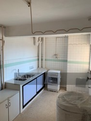 Blk 116 Jurong East Street 13 (Jurong East), HDB 5 Rooms #198116972